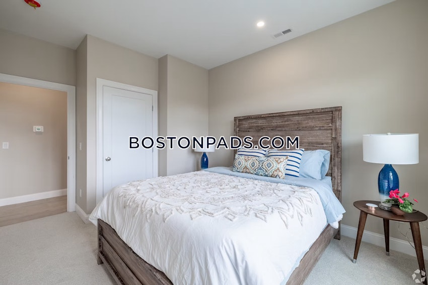 NATICK - 2 Beds, 1 Bath - Image 6