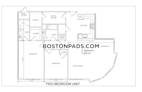 East Central St. Natick photo 16