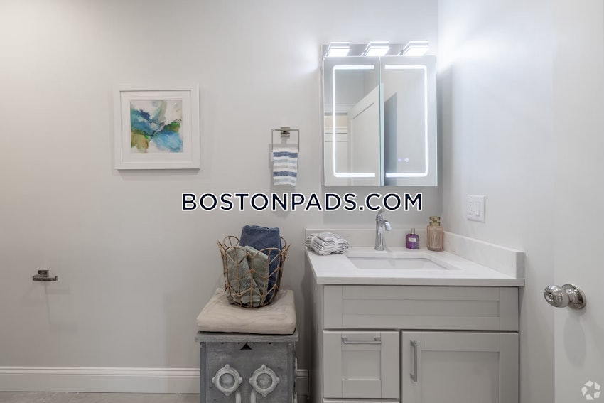 NATICK - 2 Beds, 1 Bath - Image 21