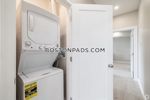 East Central St. Natick photo 9