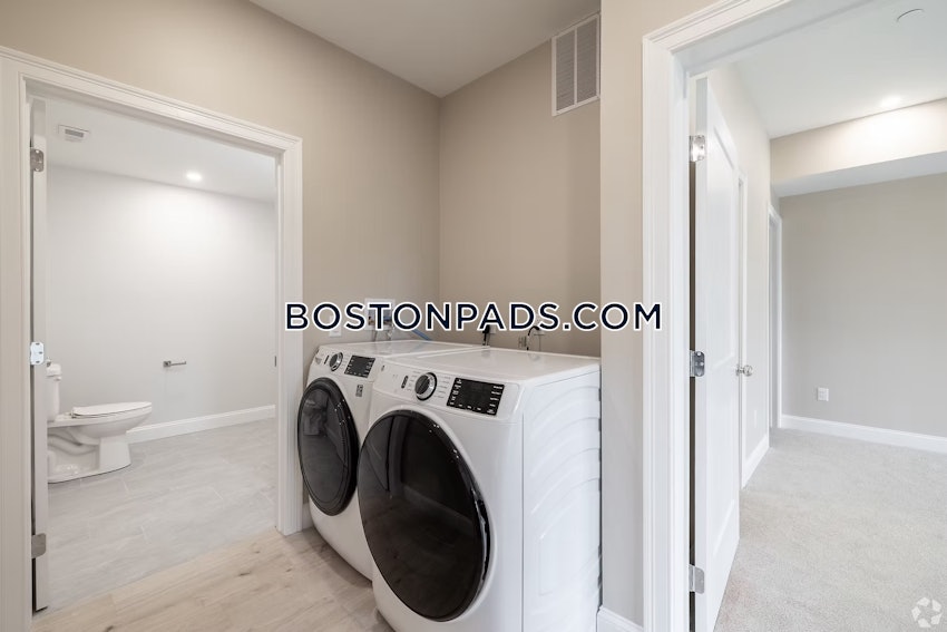 NATICK - 2 Beds, 1 Bath - Image 14