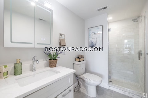 East Central St. Natick photo 20