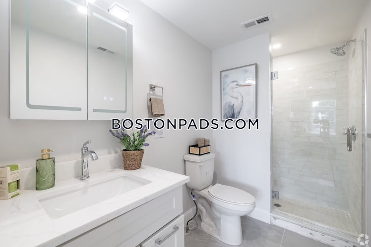 East Central St., Natick