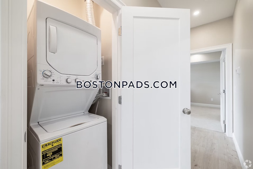 NATICK - 2 Beds, 1 Bath - Image 9