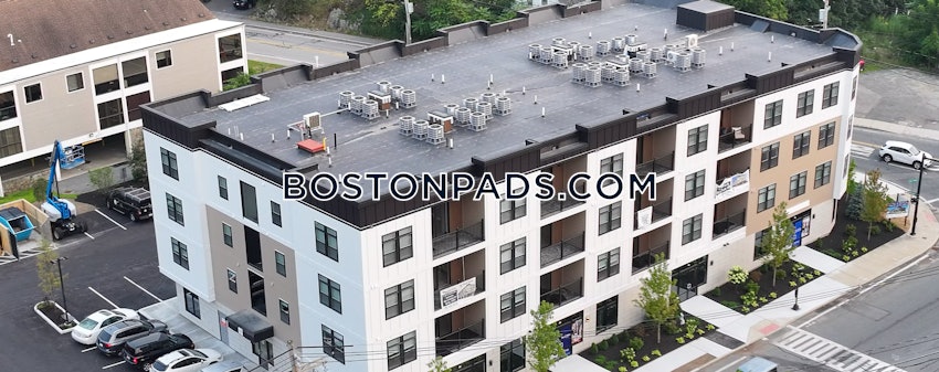 NATICK - 2 Beds, 1 Bath - Image 19