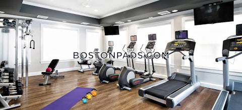 Avalon Dr. Bedford photo 15