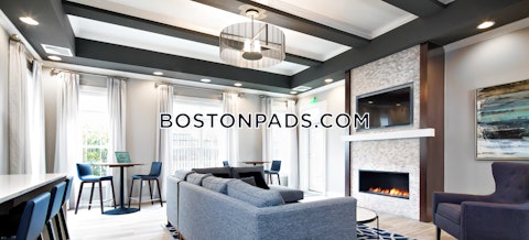 Avalon Dr. Bedford photo 12