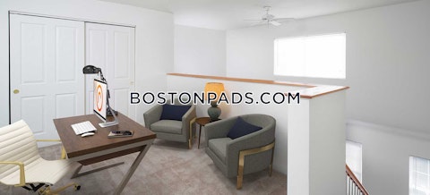 Avalon Dr. Bedford photo 11