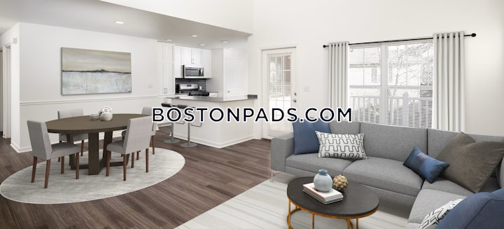 bedford-apartment-for-rent-2-bedrooms-1-bath-4095-6132238 