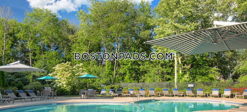 BEDFORD - 2 Beds, 1 Bath - Image 23