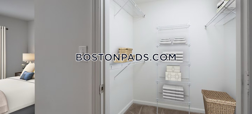 BEDFORD - 2 Beds, 1 Bath - Image 22