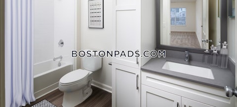 Avalon Dr. Bedford photo 24