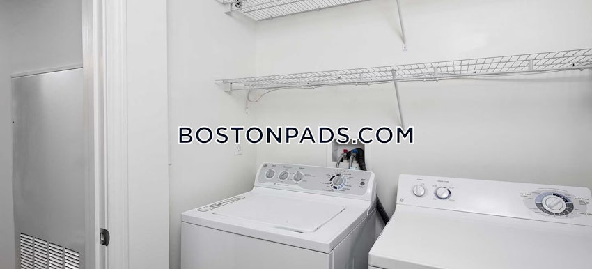 BEDFORD - 2 Beds, 1 Bath - Image 9