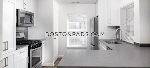 Avalon Dr. Bedford photo 6