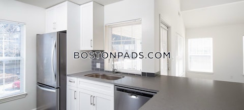 Avalon Dr. Bedford photo 3