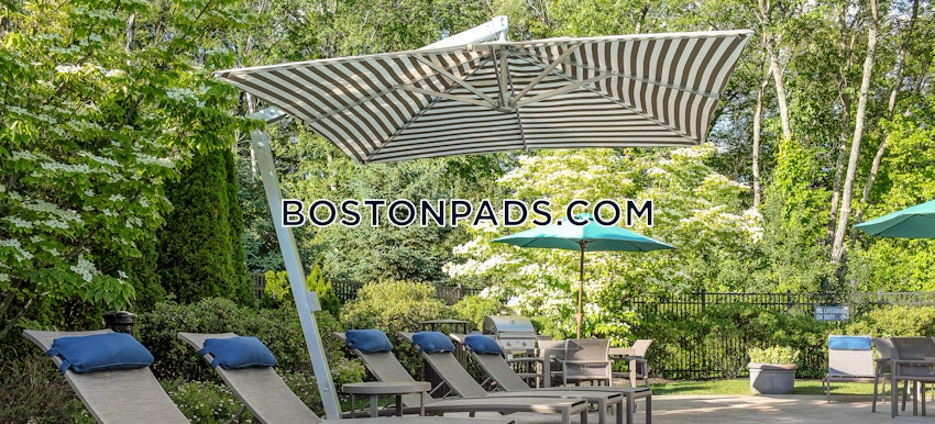 BEDFORD - 2 Beds, 1 Bath - Image 16