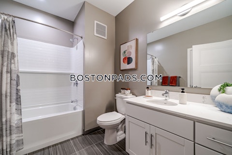 Hopkins St. Wakefield photo 18