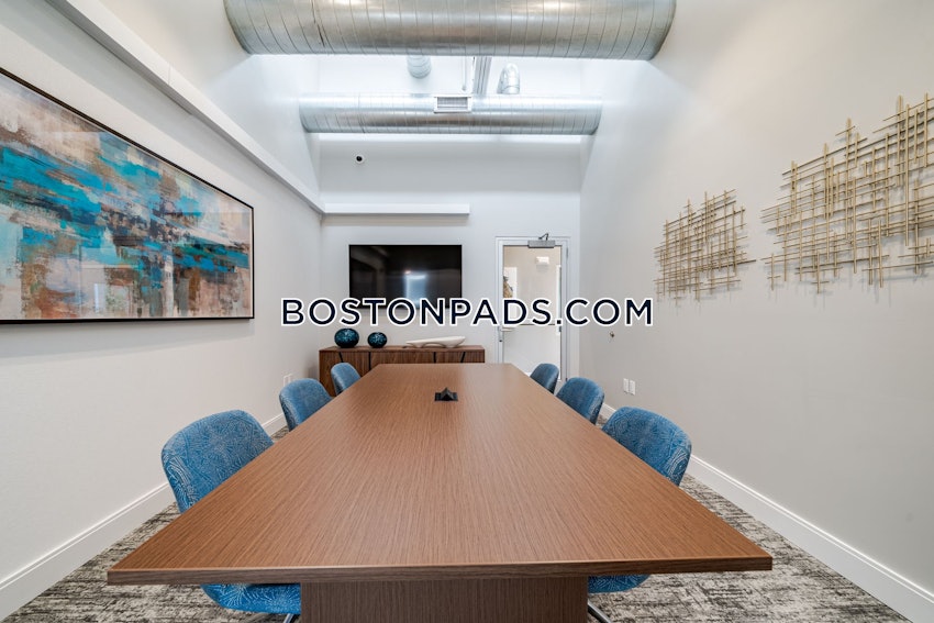 WAKEFIELD - 1 Bed, 1 Bath - Image 8