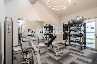 Hopkins St. Wakefield