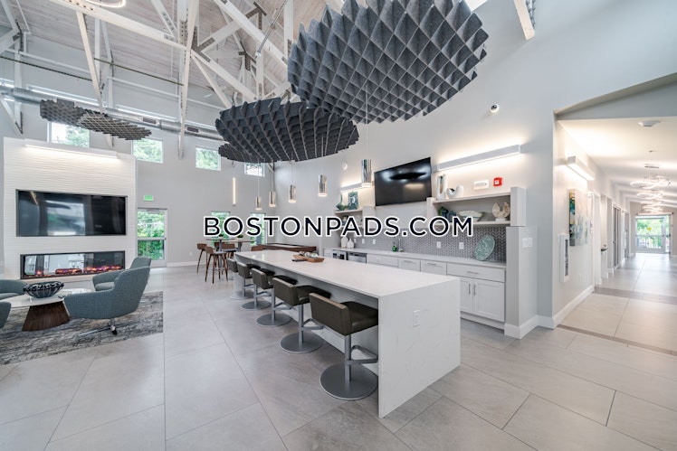 Hopkins St., Wakefield