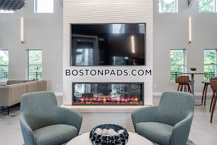 WAKEFIELD - 1 Bed, 1 Bath - Image 3