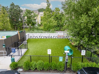 Hopkins St. Wakefield