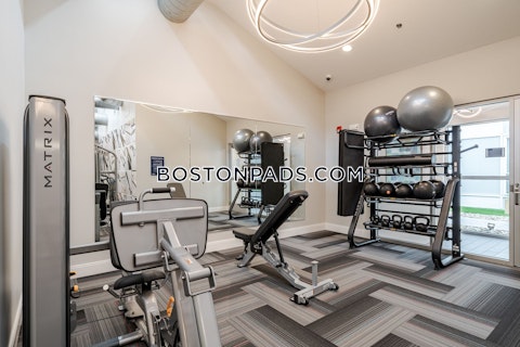 Hopkins St. Wakefield photo 7