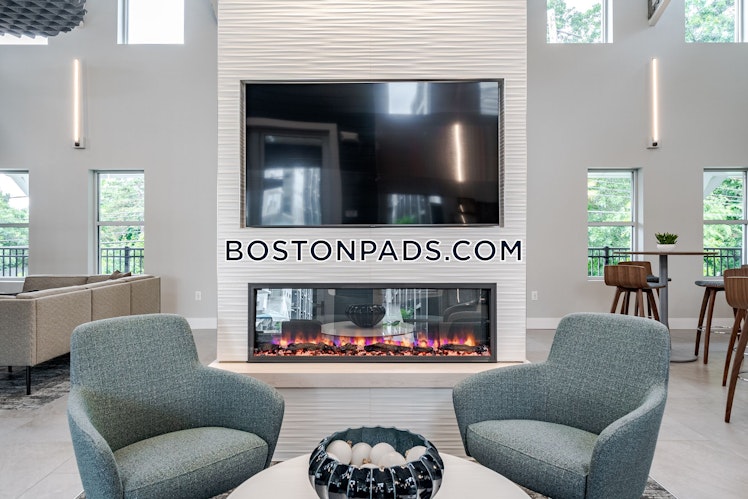 Hopkins St., Wakefield