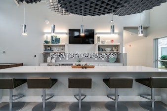 Hopkins St. Wakefield