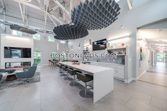 Hopkins St. Wakefield