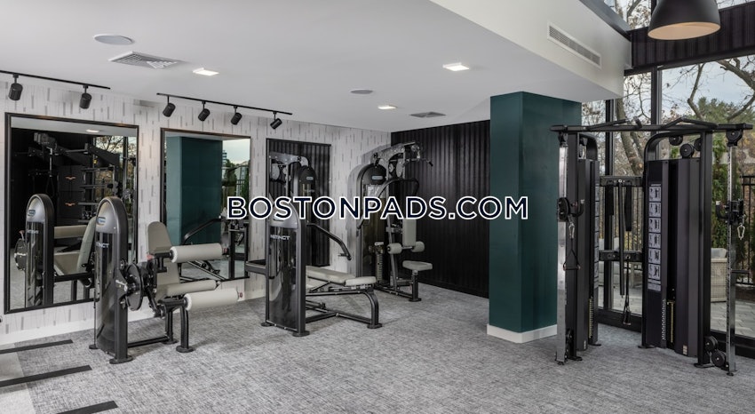 WALTHAM - Studio , 1 Bath - Image 29