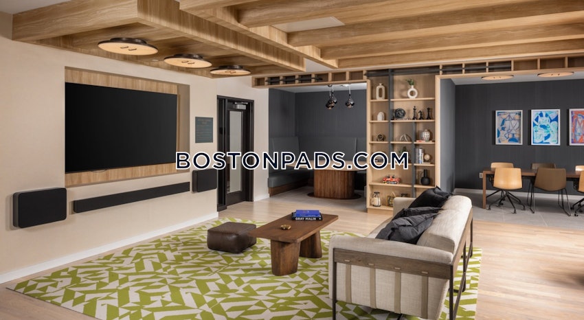 WALTHAM - Studio , 1 Bath - Image 6