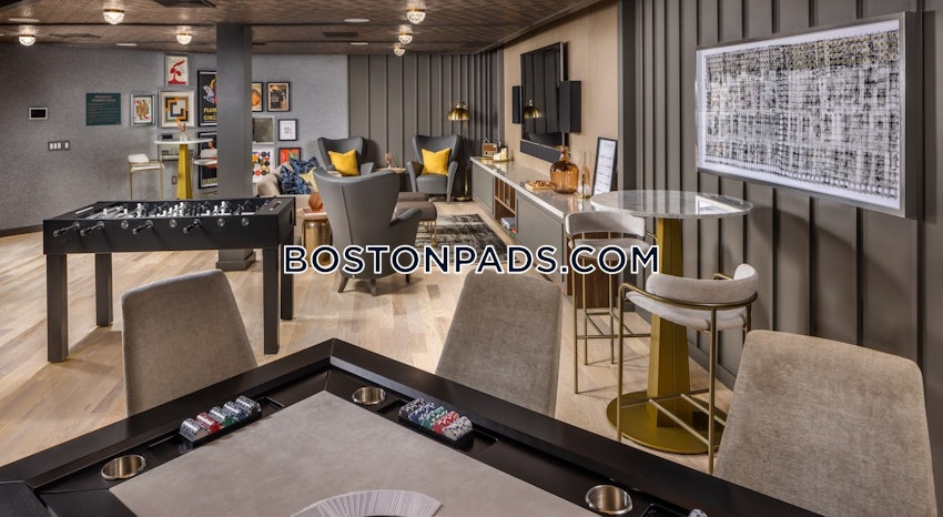 WALTHAM - Studio , 1 Bath - Image 3