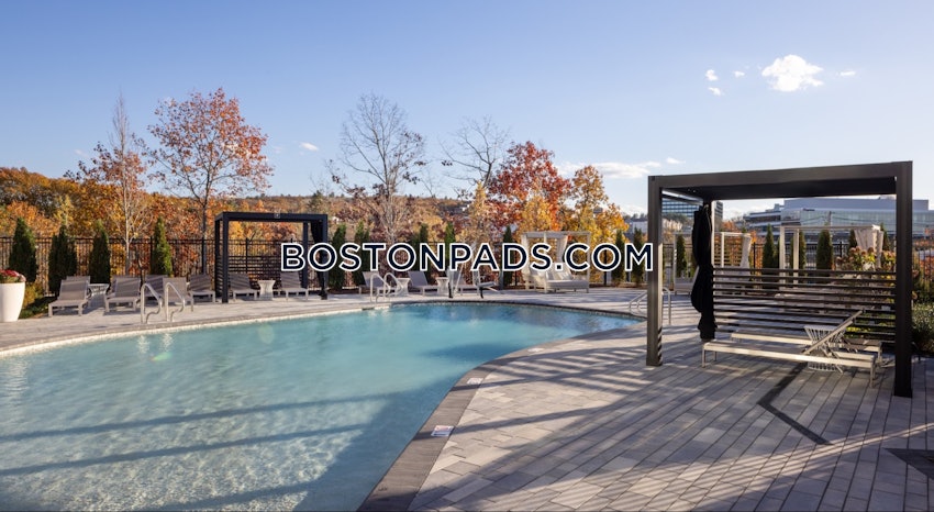 WALTHAM - Studio , 1 Bath - Image 24