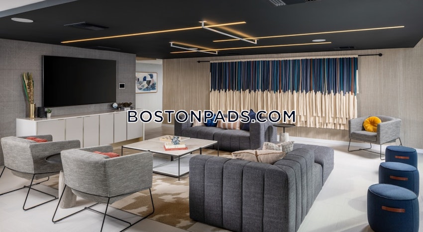 WALTHAM - 2 Beds, 1 Bath - Image 8