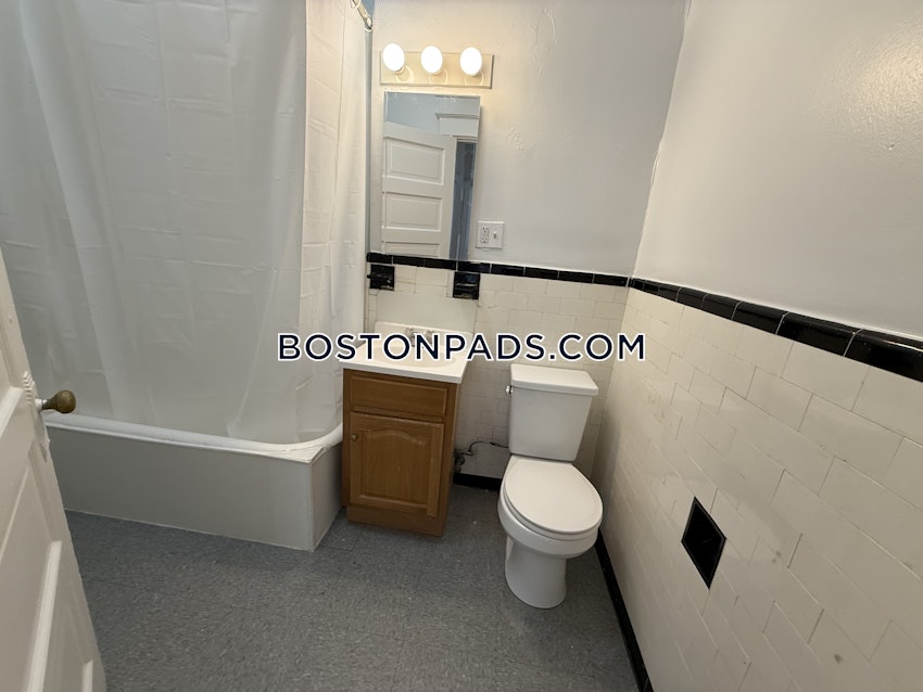 BOSTON - ALLSTON/BRIGHTON BORDER - 1 Bed, 1 Bath - Image 40