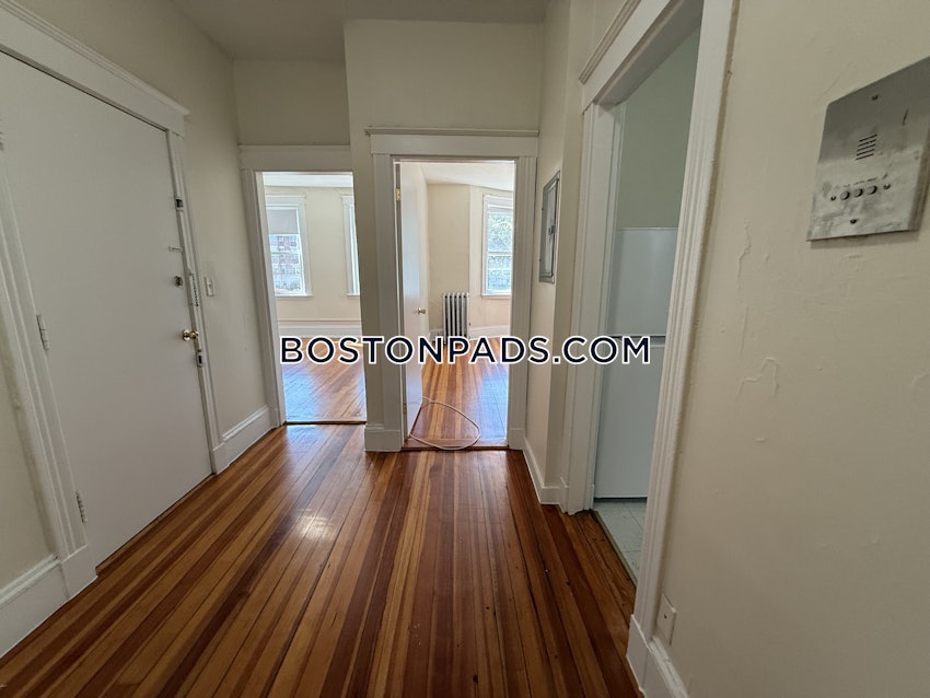 BOSTON - ALLSTON/BRIGHTON BORDER - 1 Bed, 1 Bath - Image 25