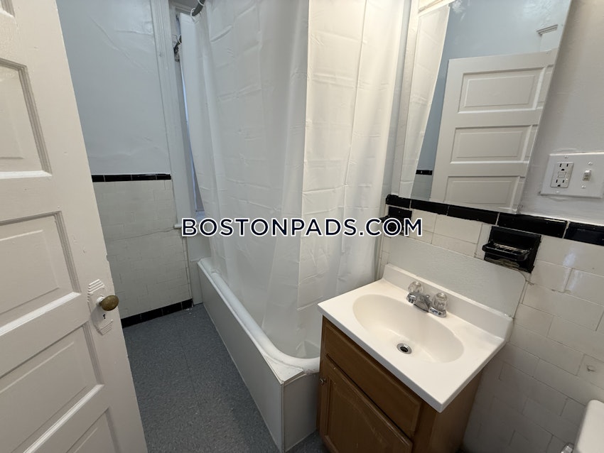 BOSTON - ALLSTON/BRIGHTON BORDER - 1 Bed, 1 Bath - Image 38