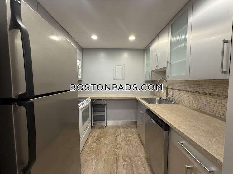 Broadlawn Park, Boston