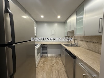 Broadlawn Park Boston