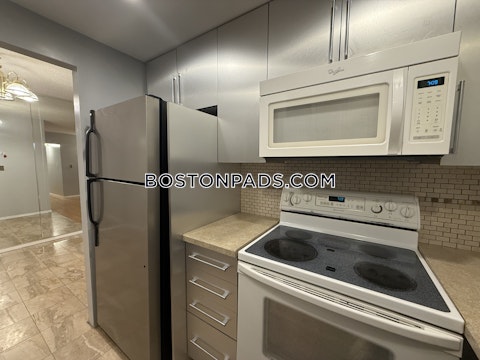 Broadlawn Park Boston photo 2