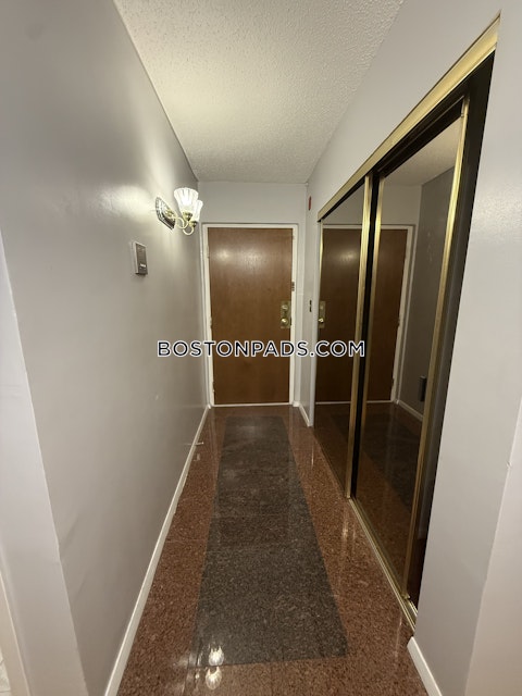 Broadlawn Park Boston photo 23