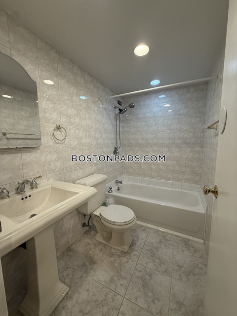 Broadlawn Park Boston photo 30