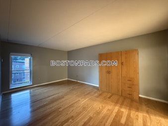 Broadlawn Park Boston