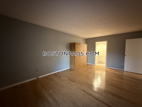 Broadlawn Park Boston photo 9