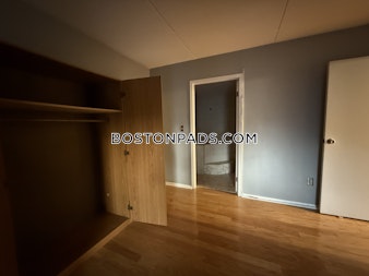 Broadlawn Park Boston