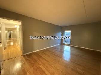 Broadlawn Park Boston