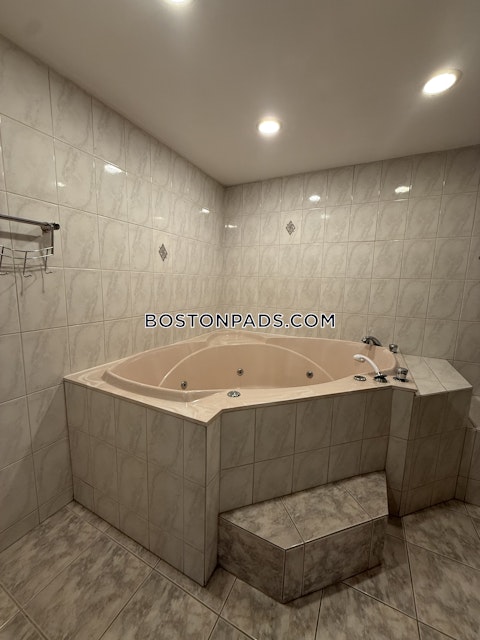 Broadlawn Park Boston photo 29