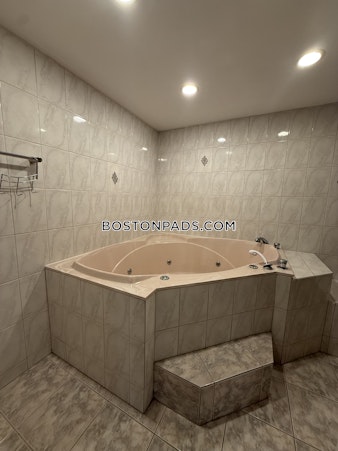 Broadlawn Park Boston