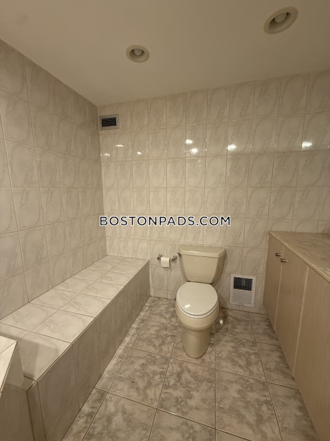 Broadlawn Park Boston photo 28